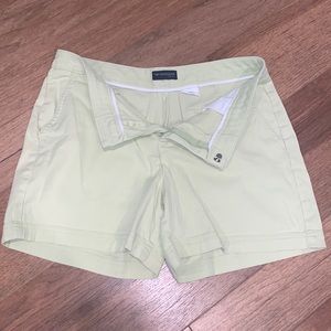 Women’s shorts